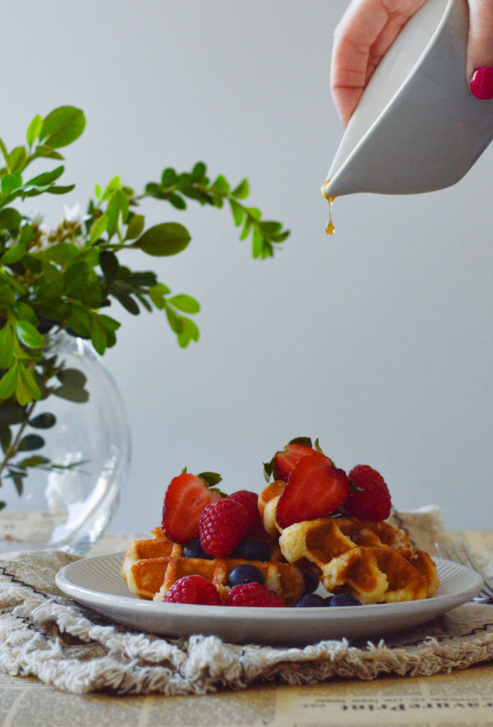 Adelaide Food Photography